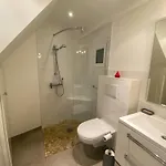Vakantiehuis Maison Deauvillaise *
