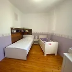 Maison Deauvillaise Vakantiehuis Deauville